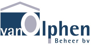 van Olphen Beheer BV.jpg